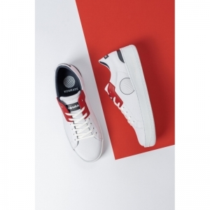 OCNS LOW PACIFIC LAVA ROOD