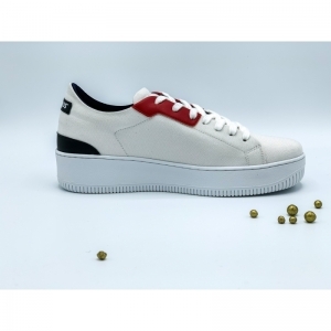 OCNS LOW PACIFIC LAVA ROOD