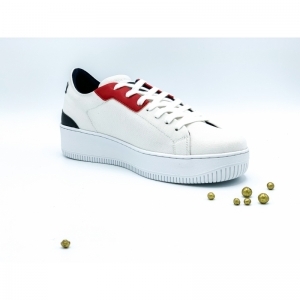 OCNS LOW PACIFIC LAVA ROOD