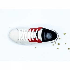 OCNS LOW PACIFIC LAVA ROOD