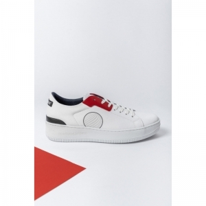 OCNS LOW PACIFIC LAVA ROOD