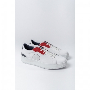 OCNS LOW PACIFIC LAVA ROOD