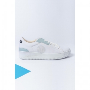 OCNS LOW PACIFIC SEA MIST BLAUW