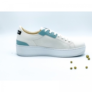 OCNS LOW PACIFIC SEA MIST BLAUW