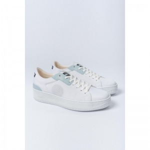 OCNS LOW PACIFIC SEA MIST BLAUW