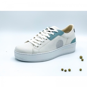 OCNS LOW PACIFIC SEA MIST BLAUW