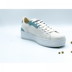 OCNS LOW PACIFIC SEA MIST BLAUW