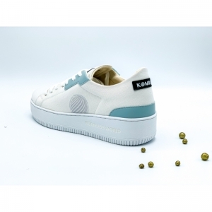 OCNS LOW PACIFIC SEA MIST BLAUW