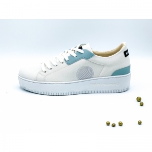 OCNS LOW PACIFIC SEA MIST BLAUW