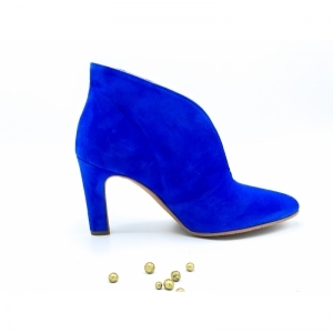 BIBI AZUL BLAUW