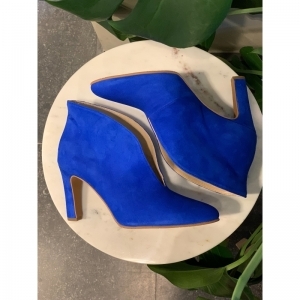 BIBI AZUL BLAUW