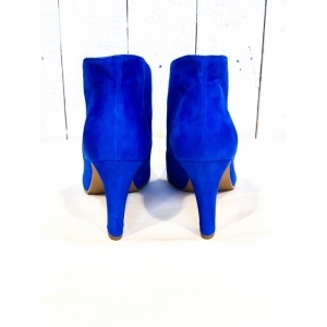 BIBI AZUL BLAUW