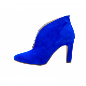 BIBI AZUL BLAUW