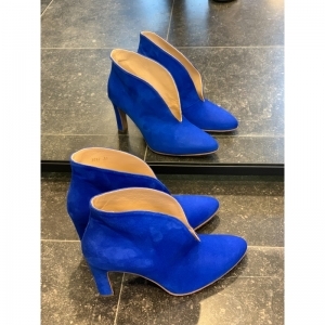 BIBI AZUL BLAUW