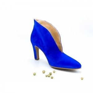 BIBI AZUL BLAUW
