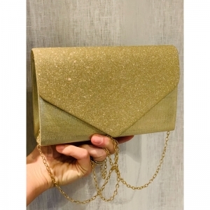GLITTER GOUD