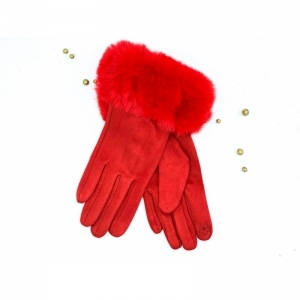 BOND ROOD