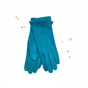 TURQUOISE TURQUOISE