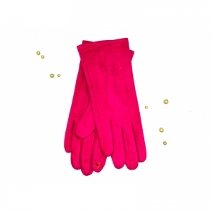 FUSHIA ROZE