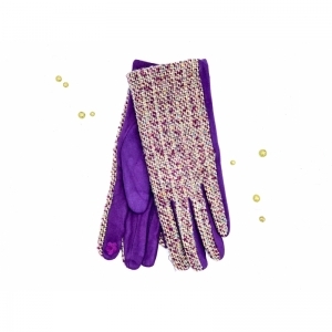 Glitter PRUIM