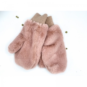 WANTEN ROZE