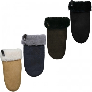 UNISEX BRUIN