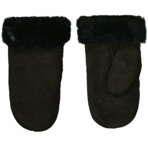 UNISEX BRUIN