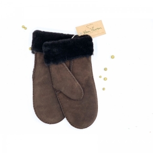 UNISEX BRUIN