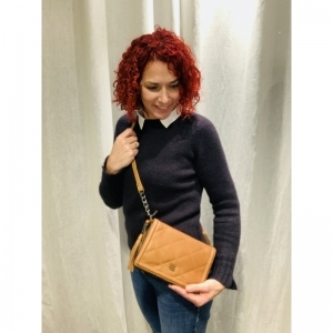 BELLUGA COGNAC