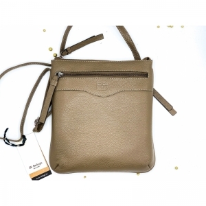 BELLUGA TAUPE