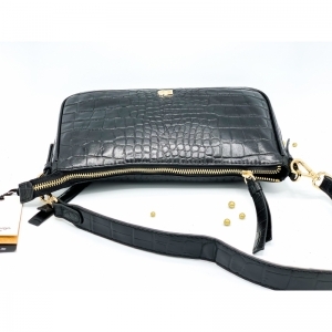 CROCO RANGE BLACK