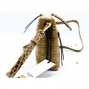 BELLUGA TAUPE