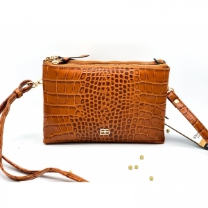 BELLUGA COGNAC