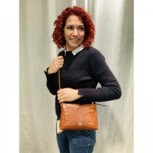 BELLUGA COGNAC