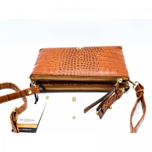 BELLUGA COGNAC
