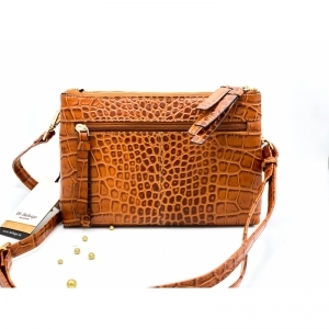 BELLUGA COGNAC