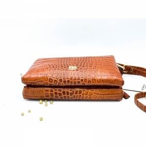 BELLUGA COGNAC