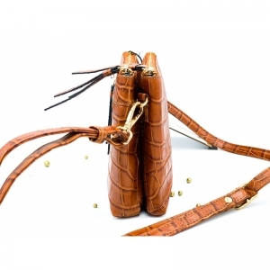 BELLUGA COGNAC