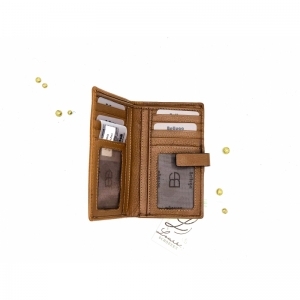 BELLUGA COGNAC