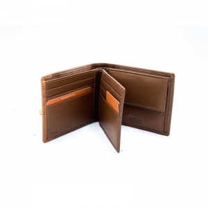 MP TRAVEL RANGE CASTAN