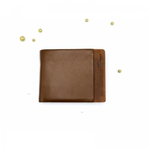MP TRAVEL RANGE CASTAN