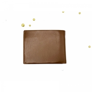 MP TRAVEL RANGE CASTAN
