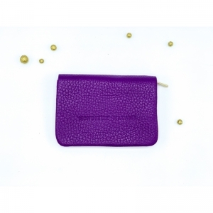 MADDY MINI VIOLET