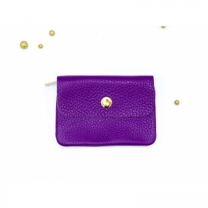 MADDY MINI VIOLET
