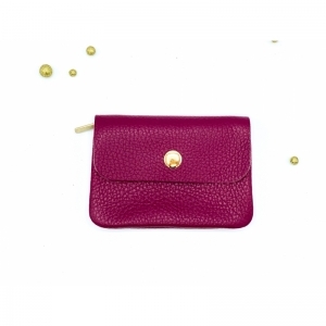 MADDY MINI FUSHIA
