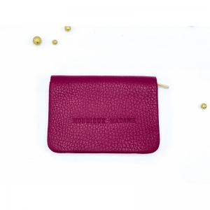 MADDY MINI FUSHIA