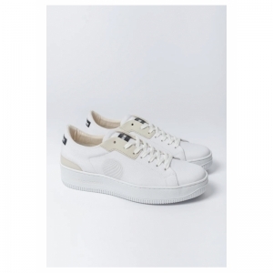OCNS LOW PACIFIC BLUSH BEIGE