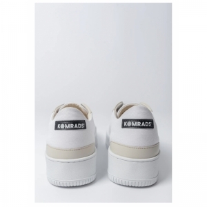 OCNS LOW PACIFIC BLUSH BEIGE