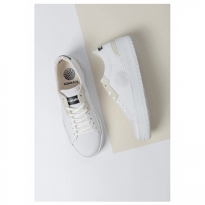 OCNS LOW PACIFIC BLUSH BEIGE