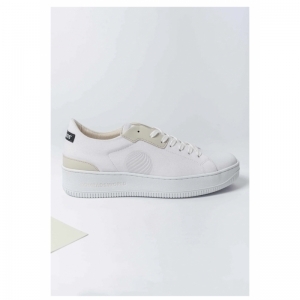 OCNS LOW PACIFIC BLUSH BEIGE
